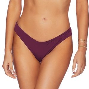 Beach Bunny Bikini Bottoms